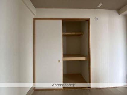 ロイヤルガーデン県庁前第２[3LDK/73.25m2]の内装3