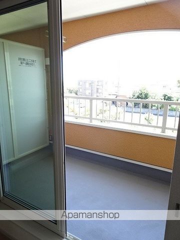 タカス サザンハイツの内装写真