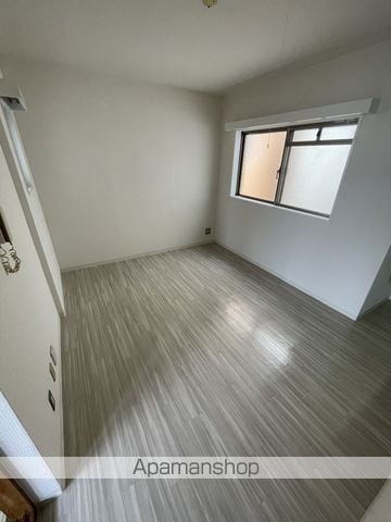 メゾンドール豊中の内装写真