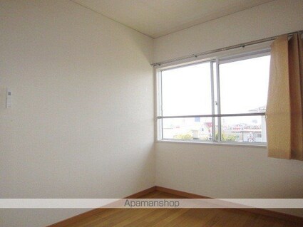 長野県長野市徳間１丁目[3DK/66.9m2]の内装8