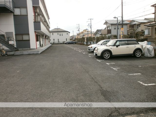 ステラコートのその他写真