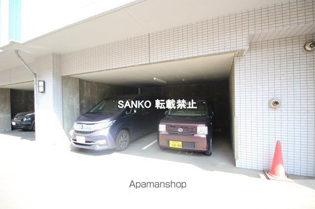 PARKSIDE KIBのその他写真