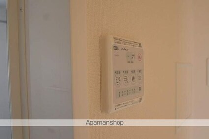 アミティー[2LDK/58.74m2]の内装7