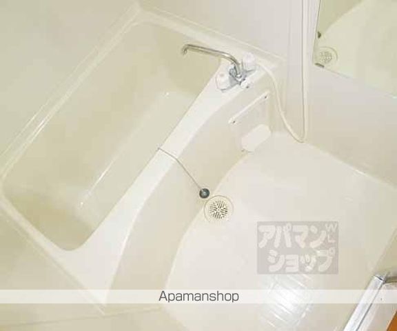 Royal烏丸の内装写真