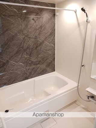 グレイスプリムローズＢ[1LDK/50.14m2]のバス