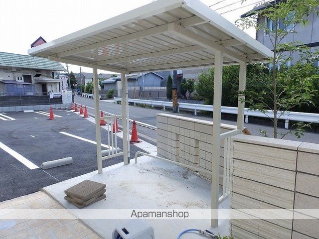 FELICEのその他写真