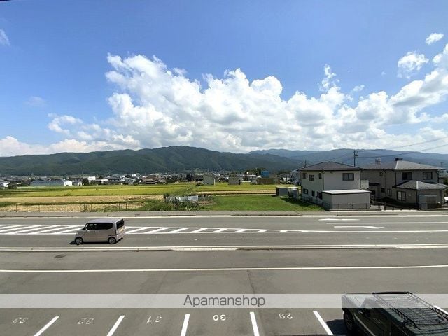 エトワールコスモのその他写真