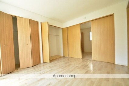アーバンコート宮町[3K/52.17m2]の内装4