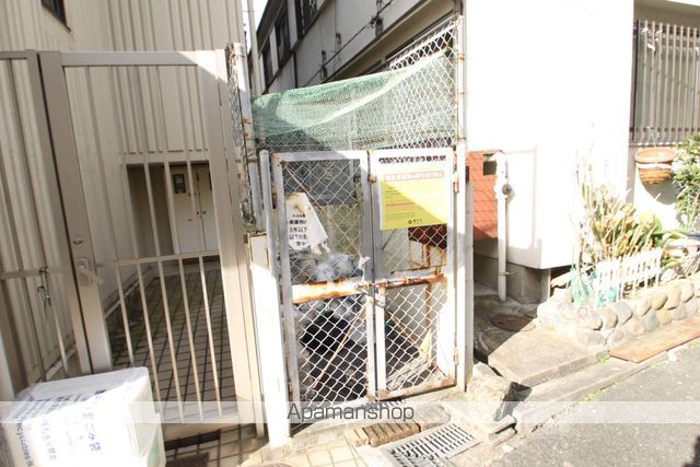 ロゼ幸町B棟のその他写真