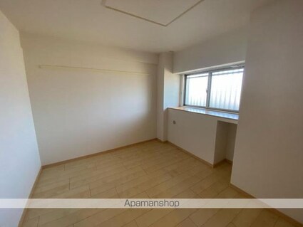 モア　ドリーム[2LDK/61.52m2]の内装7