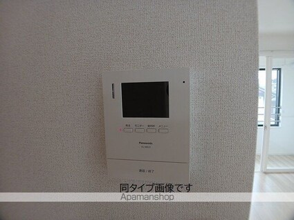 フィオーレＨ[1LDK/50.43m2]のその他設備1