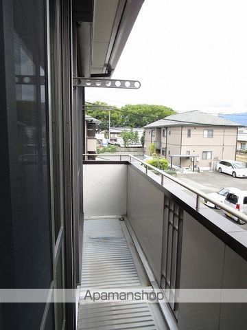 シャーメゾン佐藤 C・D棟の内装写真