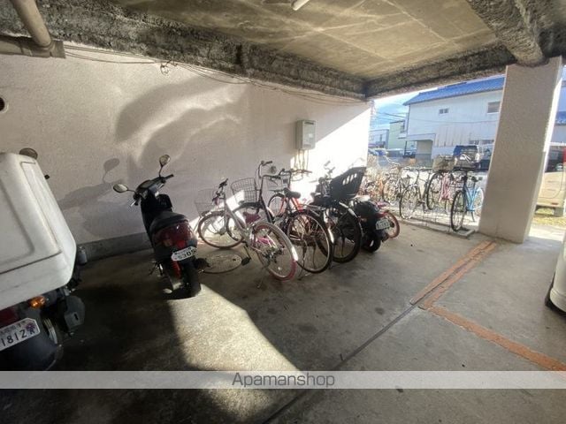 パラストオカザワのその他写真