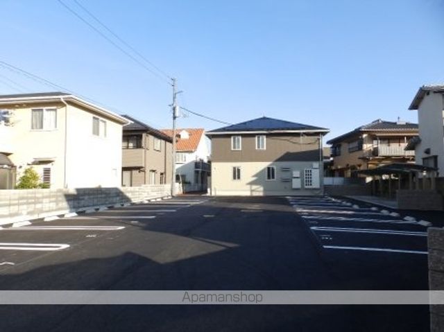シャルマンのその他写真