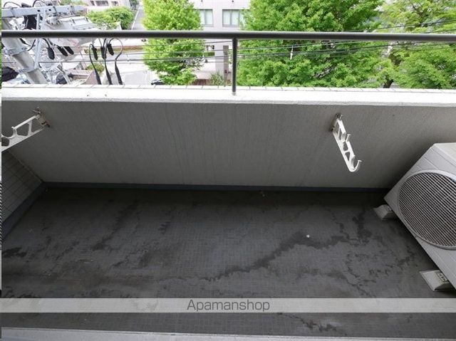 アーバンフラッツ榴ヶ岡の内装写真