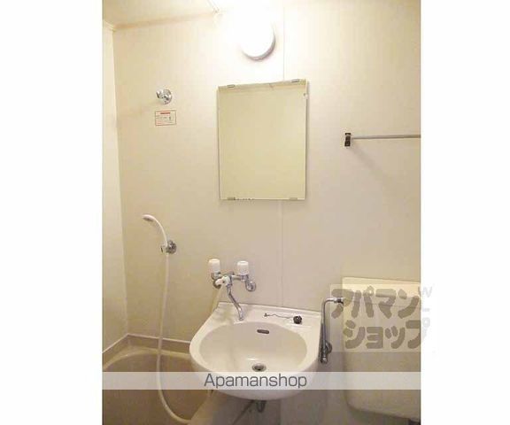 OTOWAマンションの内装写真