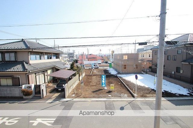 エストゥールのその他写真