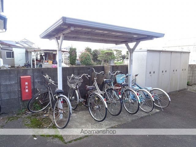 パストラル岡田Dのその他写真