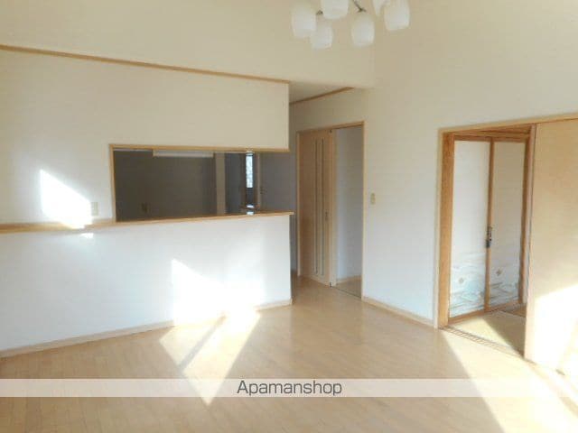 detached 茨城県神栖市平泉527-108

地図を見る