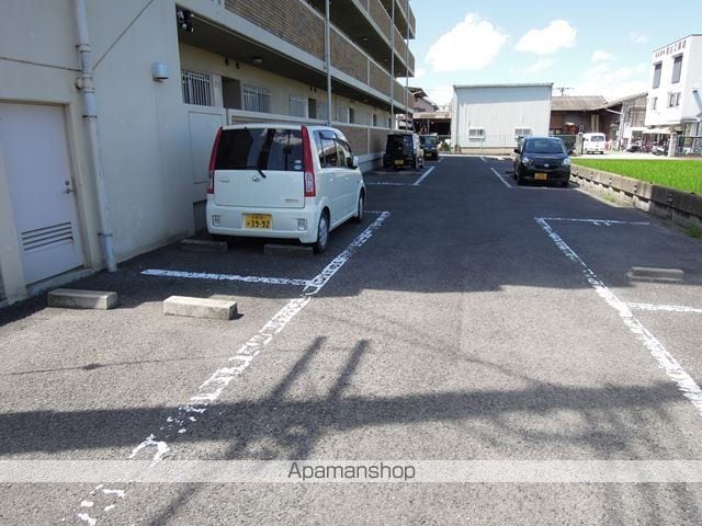 オリーブ南上町のその他写真
