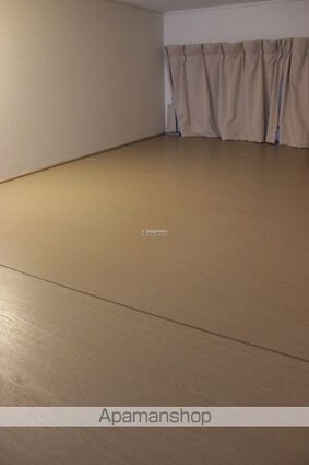 レオパレス東尾道[1K/20.28m2]の内装8