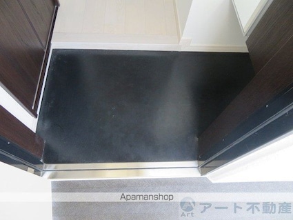 Ｒｅｎｏｔｔａ　Ｉｚｕｍｉｋｉｔａ[1LDK/27.9m2]の内装1