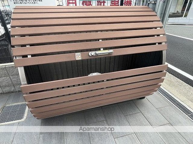 さくら三左衛門堀のその他写真