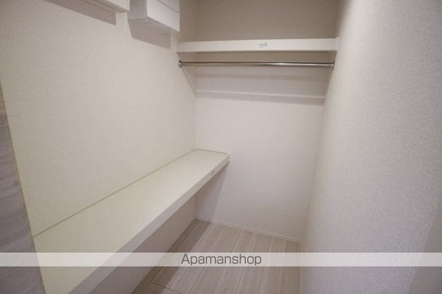 D-ROOM上滝野の内装写真