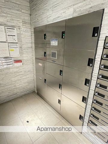 SーRESIDENCE黒川本通一丁目の外観写真