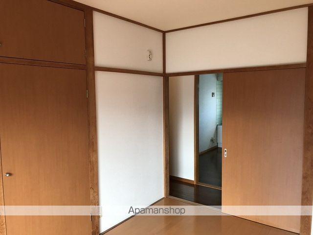 ai湘南すわちょうの内装写真