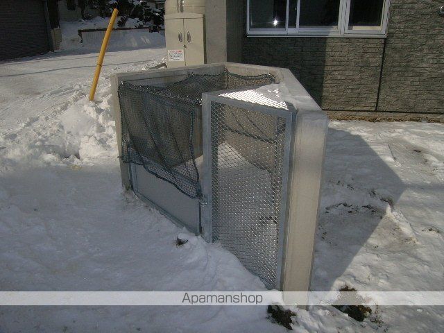 リベルタ福住のその他写真