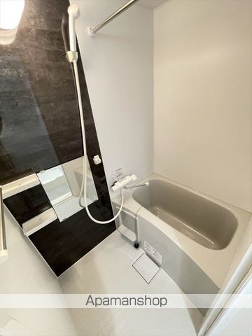 ROBOT HOME 大和市中央の内装写真