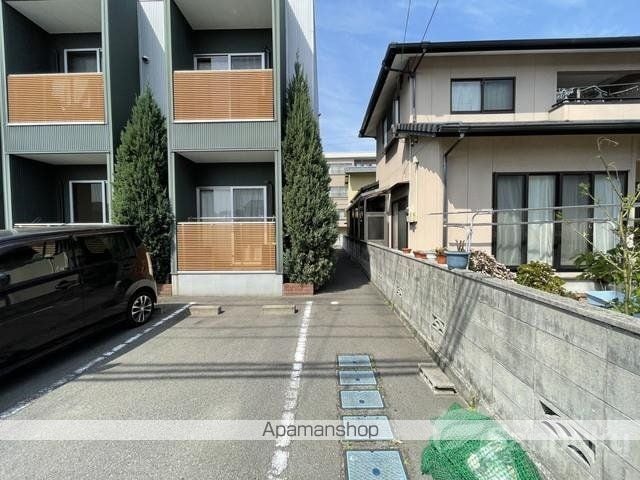 マリアージュ西石井のその他写真