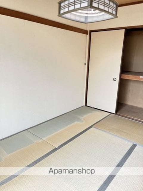 ニューハイツニシオカ[3K/40.18m2]のその他部屋・スペース