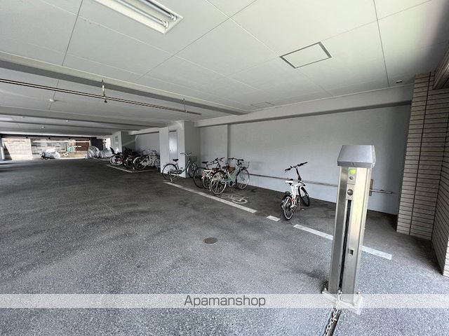 アーバンフラット博多駅南のその他写真