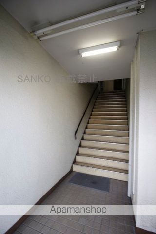 元町明和ビルのその他写真