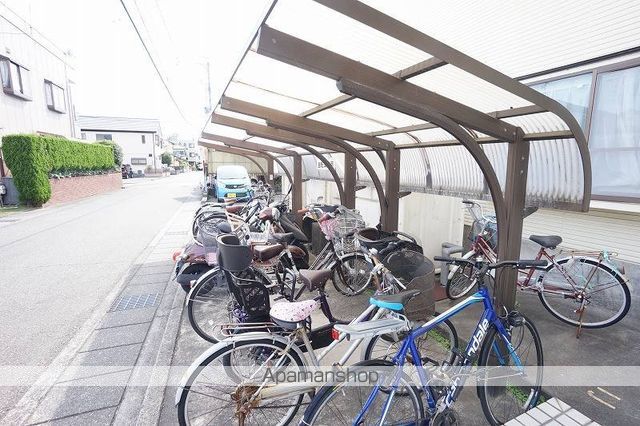 ハイツ桜町のその他写真