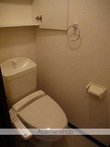 レオネクストSUNFLOWERの内装写真