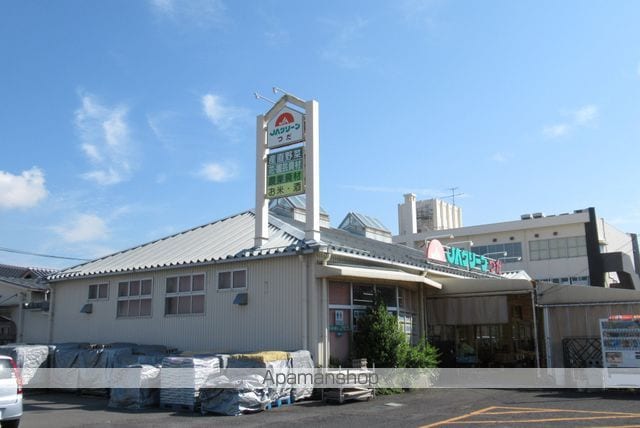 ＪＲ山陰本線 松江駅 徒歩28分 3階建 築13年の周辺写真