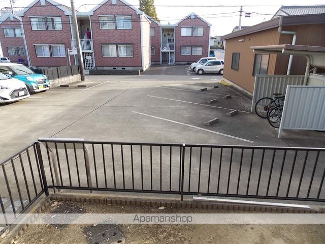 ピューラIIIのその他写真