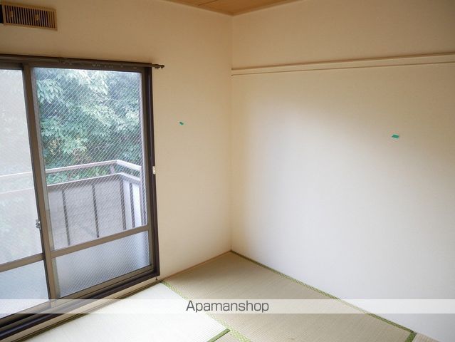 エステート玄琢の内装写真