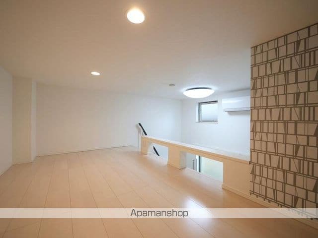 ハーモニーテラス三園[1R/13.12m2]のその他内装8