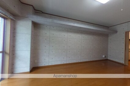 秋櫻館[1K/30m2]の内装1