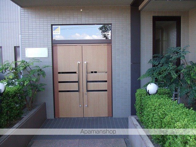 リエス宮城野のその他写真