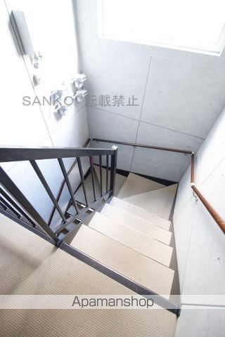 NEO21 THE EASTのその他写真