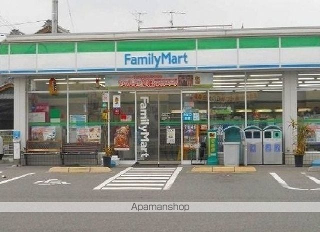 キラーナ Iの周辺写真