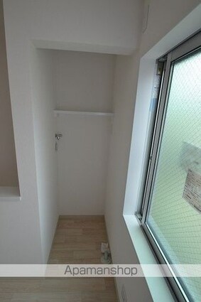 広島県広島市南区西本浦町[1R/21.74m2]のその他部屋・スペース1