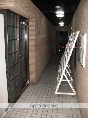 マルセビルのその他写真