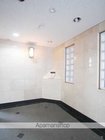 フレール南長崎のその他写真