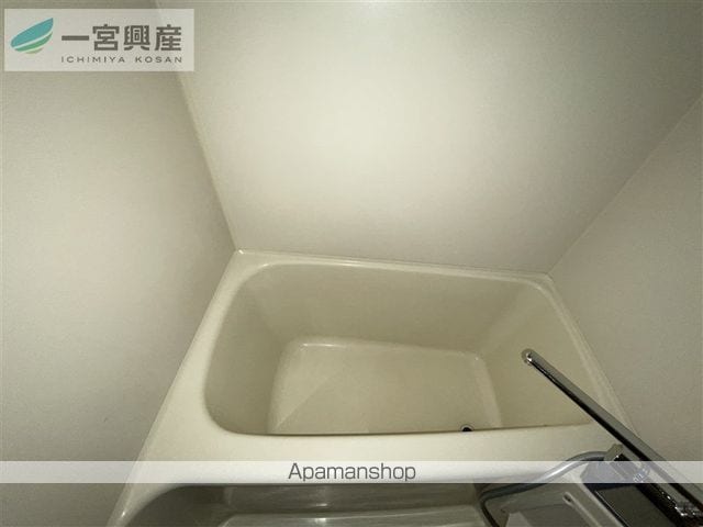 グレース88の内装写真